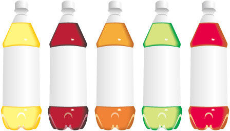 دستگاه پر کننده آب / آب پر از ایزوباریک با 18 سر پر کننده تامین کننده