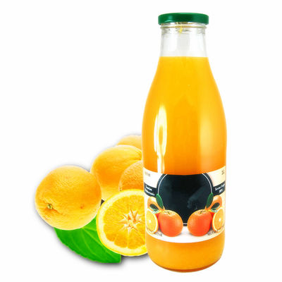 دستگاه بطری Monoblock 10000 BPH تامین کننده